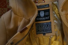 Marikoo neu damen gebraucht kaufen Marikoo neu damen gebraucht kaufen  Berlin