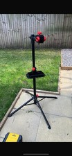 Raleigh cds202 floor for sale  PRESTON