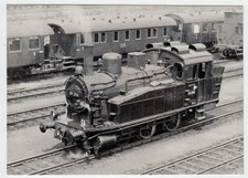 294 abzug 1955 gebraucht kaufen  Nesse-Apfelstädt, Nottleben