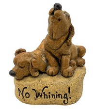Big sky carvers for sale  Fort Harrison