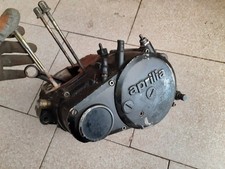 Blocco motore aprilia usato  Vignate