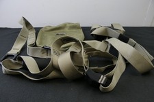 Valkyrie trx suspension for sale  SHEFFIELD