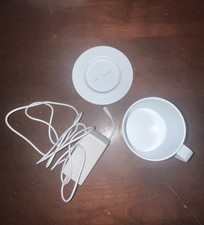 Ember temperature control for sale  Montgomery