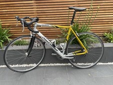 Claud butler san for sale Claud butler san for sale  WINDSOR