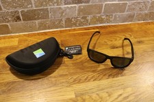 fishing sunglasses for sale fishing sunglasses for sale LEEK
