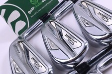 Titleist 718 ap2 for sale  LOANHEAD