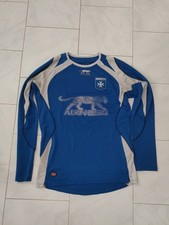 Maillot auxerre 2007 d'occasion  Lyon VII