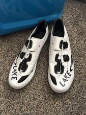Lake boa cx237 for sale  South Jordan