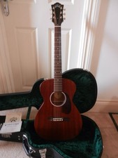 guild acoustic guitars for sale guild acoustic guitars for sale NEWTON ABBOT