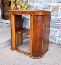Antique vintage wood for sale  Fremont