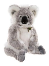 Charlie bears glen for sale  RUGBY