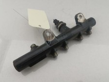 Rampe injection renault d'occasion Rampe injection renault d'occasion  Varilhes