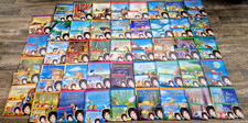 Livres beaux contes d'occasion  Avignon