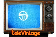 Maglione scollo lana usato  Scafati