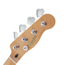 Squier telecaster bass for sale  Franklin