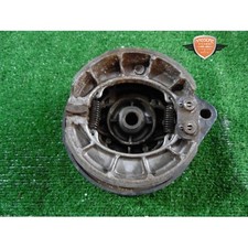 Tamburo frizione honda usato  Napoli
