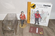 Figurine séraphin lampion d'occasion  Toulouse-