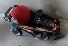 Hot wheels power for sale  Lewiston
