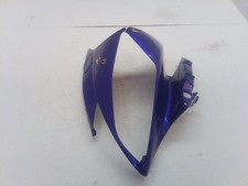 Yamaha carena anteriore usato Yamaha carena anteriore usato  Chignolo Po