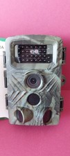 wildlife cameras for sale  WORCESTER