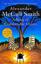 Song comfortable chairs for sale  UK