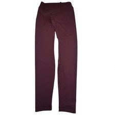 Lululemon athletica leggings for sale  West New York