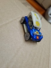 dune buggy gebraucht kaufen dune buggy gebraucht kaufen Erfurt