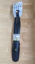 27 mudguards for sale  LEEDS