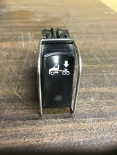 G90 1066 kenworth for sale  USA