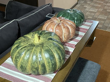 fall halloween decorations for sale  Emmaus