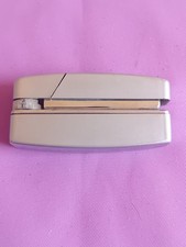 Accendino saffa made usato Accendino saffa made usato  Italia