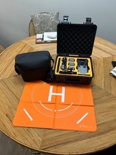 air fly mavic combo 2 for sale air fly mavic combo 2 for sale Columbus