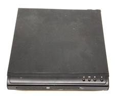 Dvd player tesco for sale  MIRFIELD