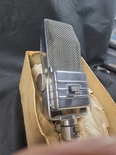 Vintage electro voice for sale  Syracuse