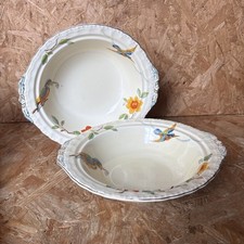 Vintage art deco for sale  MALVERN
