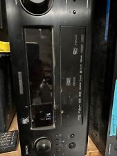 Denon receiver model for sale  La Palma