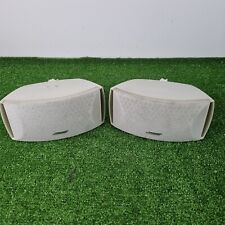 Bose 321 series for sale  BARKING