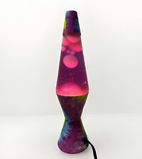 Original lava lamp for sale  Tacoma