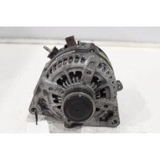ALTERNADOR PARA JEEP COMPASS (17-21) (21) MP 1.3 16V TURBO (96KW) 2WD SUV comprar usado  Enviando para Brazil