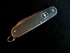 Victorinox cadet alox for sale  Austin