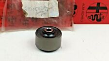 Alfa romeo 4x4 usato  Olgiate Molgora