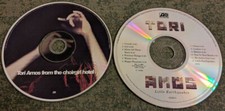 Tori amos albums for sale  Sharon