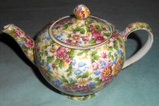Royal winton grimwades for sale  Whitehouse