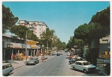 Lido degli estensi usato Lido degli estensi usato  Isola Vicentina