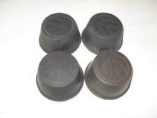 Golf cabrio felgendeckel gebraucht kaufen  Herzogenrath