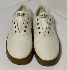 Sperry topsider mens for sale  Salina