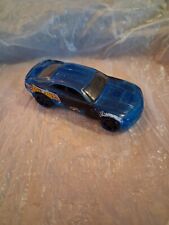 Hot wheels chevy d'occasion  Juziers