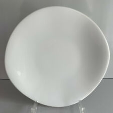 Rosenthal carte nimbus gebraucht kaufen  Bielefeld