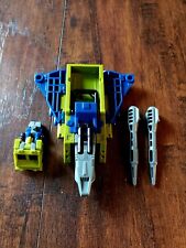 Vintage 1989 transformers for sale  Osseo