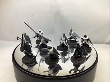 Agincourt perry miniatures for sale  Universal City